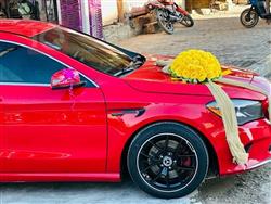 مرسيدس بنز CLA